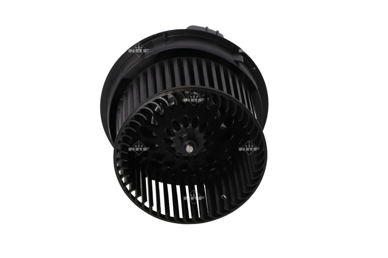 Interior Blower EASY FIT 34273