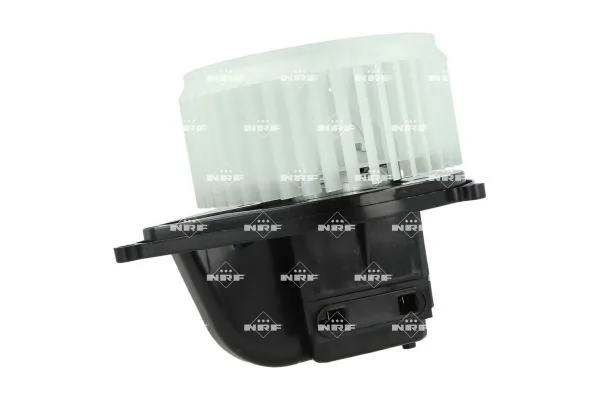 Interior Blower 34025