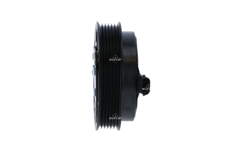 Magnetic Clutch, air conditioning compressor 380053