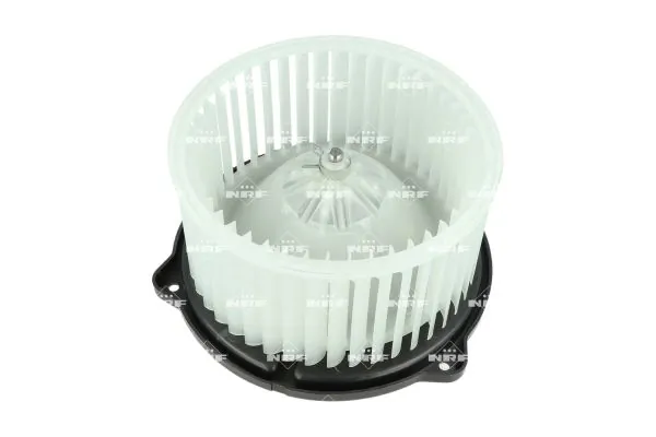 Interior Blower 34294