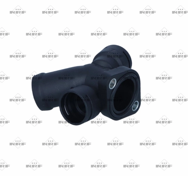 Coolant Flange 775057