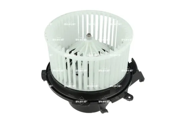 Interior Blower EASY FIT 34038