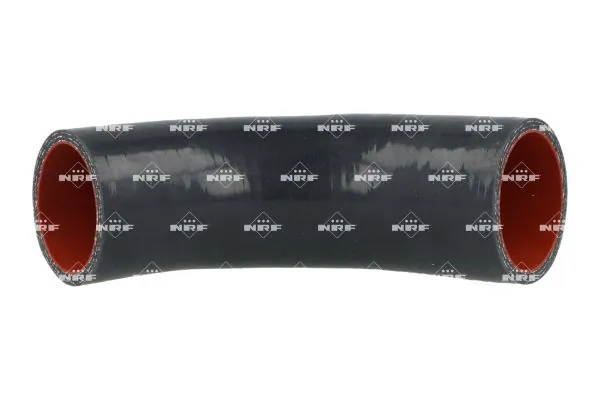 Charge Air Hose 166319