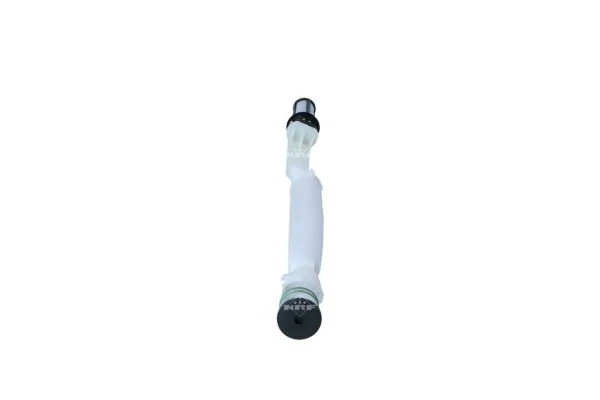 NRF 33312 Dryer, air conditioning