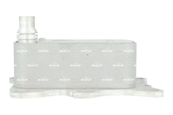 Oil Cooler, engine oil 31835