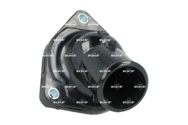 Thermostat, coolant EASY FIT 725397