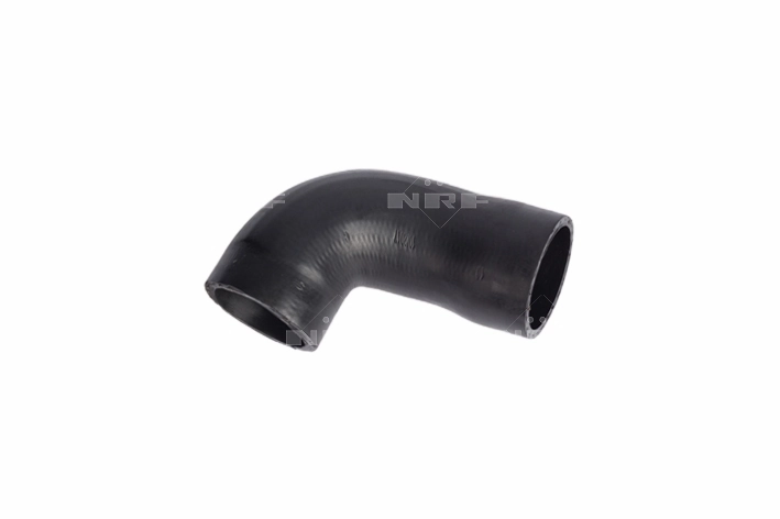 Charge Air Hose 166268