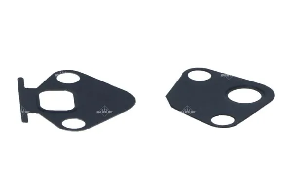 EGR Valve EASY FIT 48337