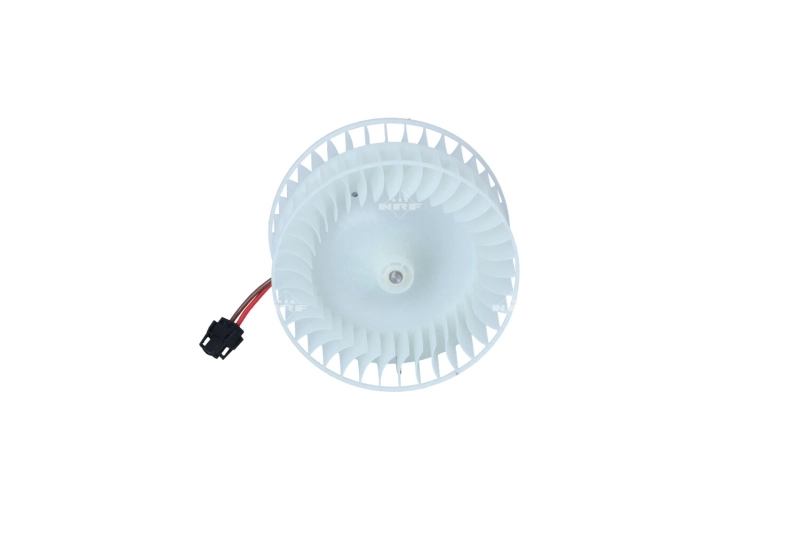 Interior Blower EASY FIT 34121