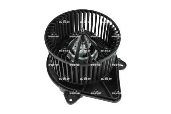 Interior Blower EASY FIT 34156