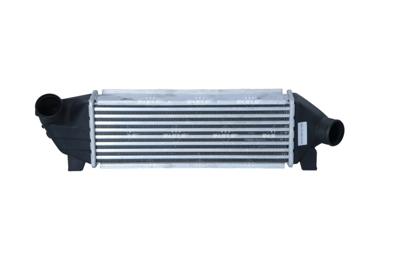 Charge Air Cooler 30886