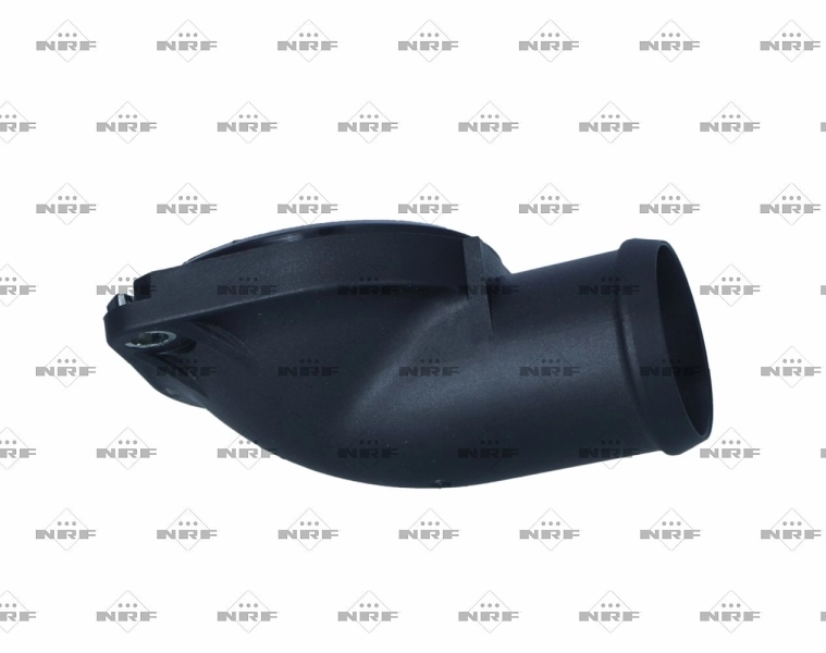 Coolant Flange 775001