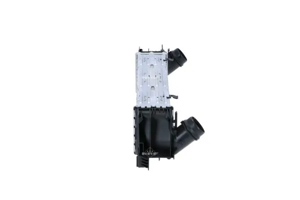 Charge Air Cooler 30983