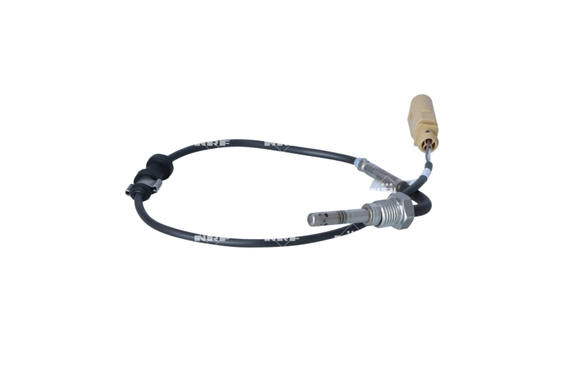 Sensor, exhaust gas temperature EASY FIT 707260