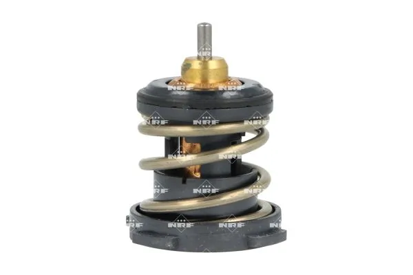 Thermostat, coolant 725392