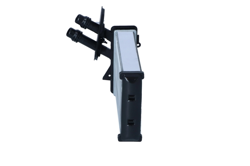 Heat Exchanger, interior heating EASY FIT 58223