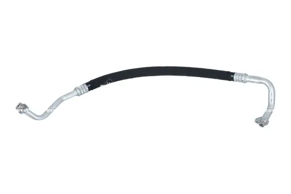 High-/Low Pressure Line, air conditioning EASY FIT 400024