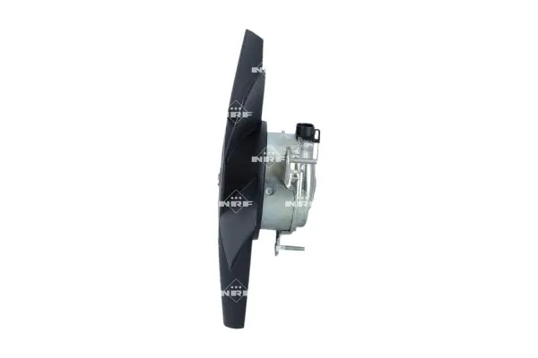 Fan, engine cooling 47619
