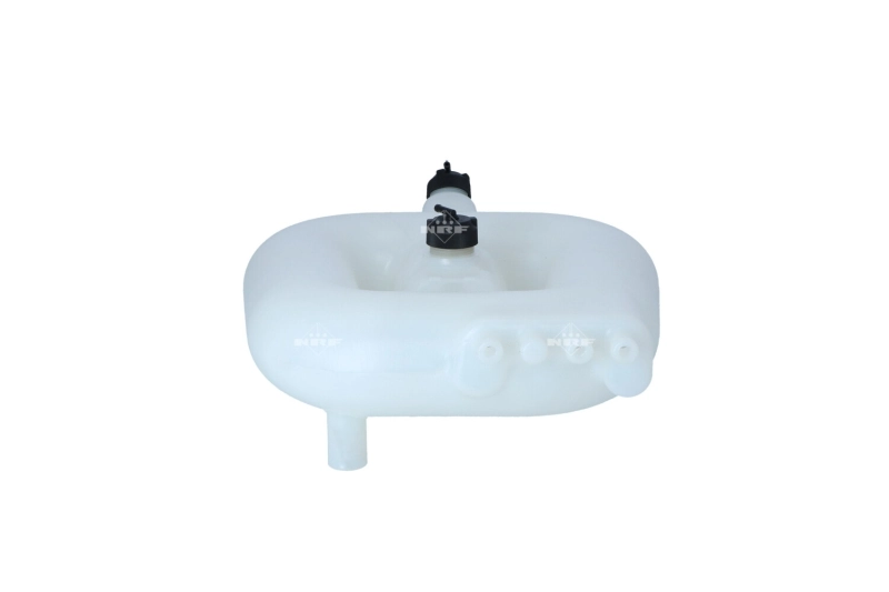 NRF 455040 Expansion Tank, coolant