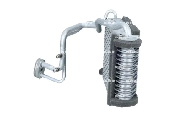 Evaporator, air conditioning 36036