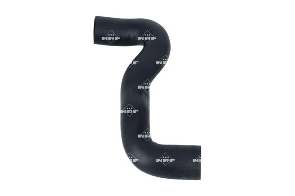 NRF 166351 Charge Air Hose