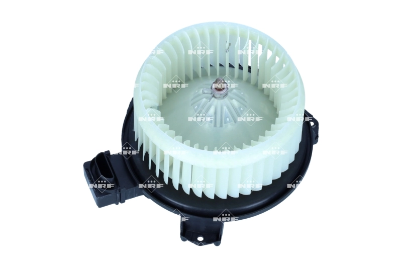 NRF 34431 Interior Blower
