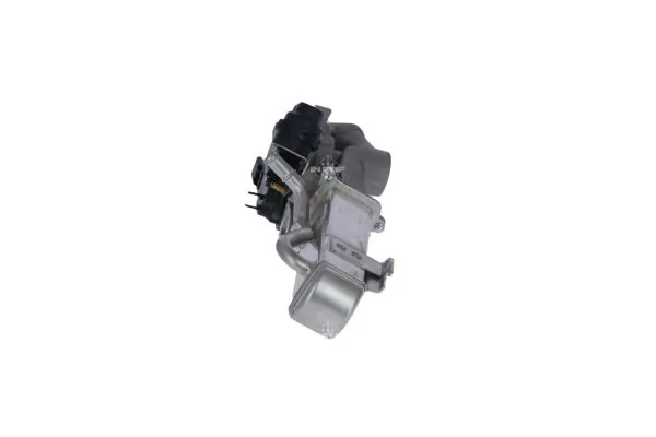 NRF 48205 EGR Valve