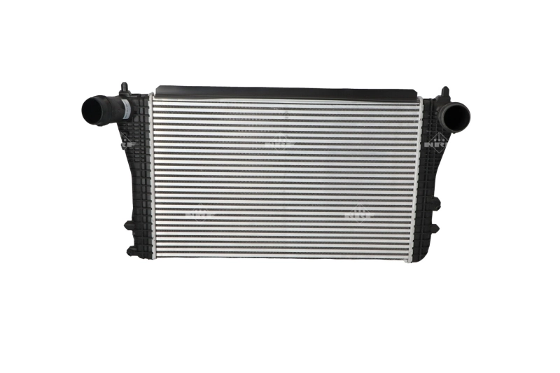 Charge Air Cooler 30915