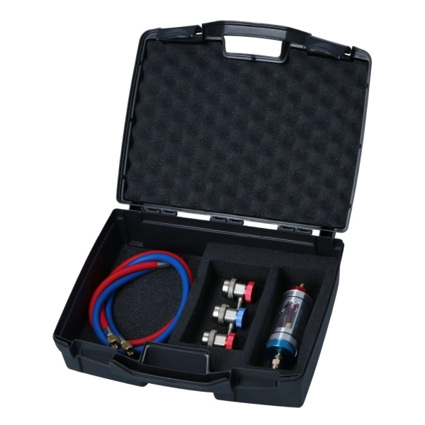 Tool Set, air conditioning 38807