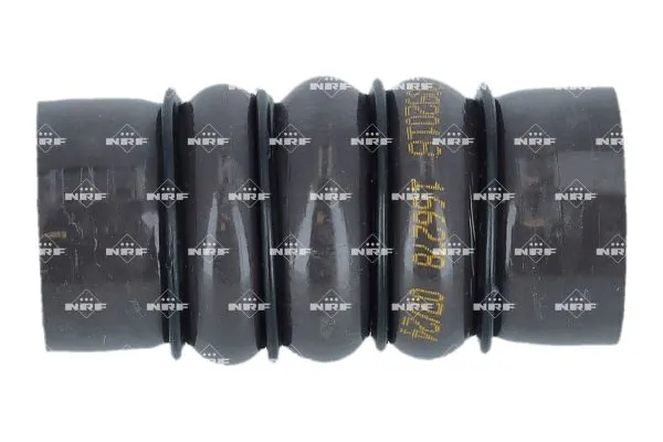 Charge Air Hose EASY FIT 166278