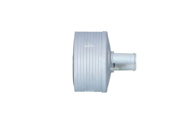 Oil Cooler, automatic transmission EASY FIT 31214