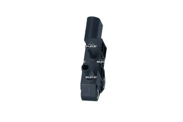 Sensor, Abgasdruck 708044