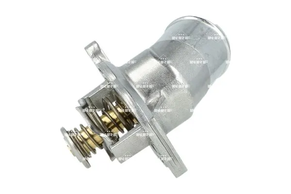 Thermostat, coolant 725144