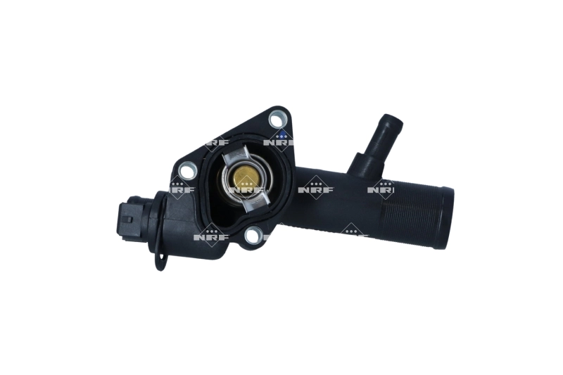 Thermostat, coolant 725237