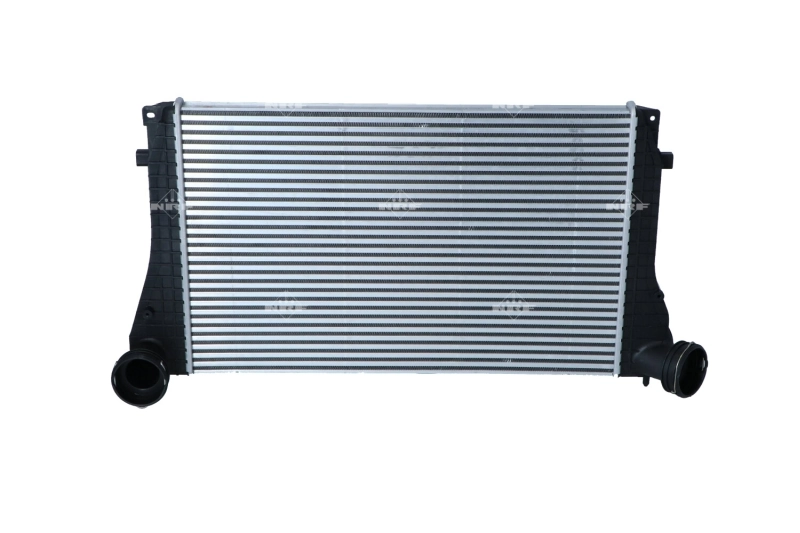 Charge Air Cooler 30290
