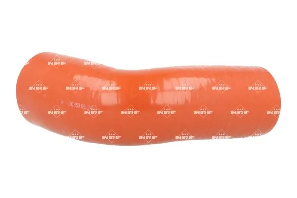 Charge Air Hose 166350