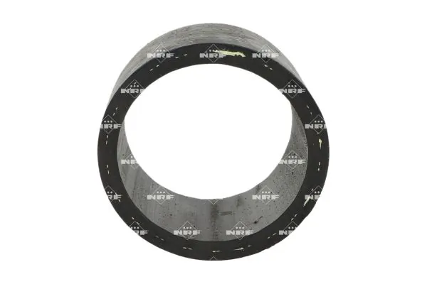 Charge Air Hose 166340