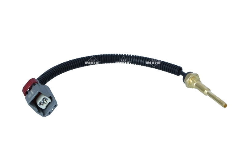 Sensor, coolant temperature 727074