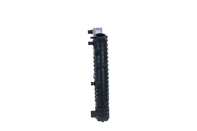 NRF 50339 Radiator, engine cooling