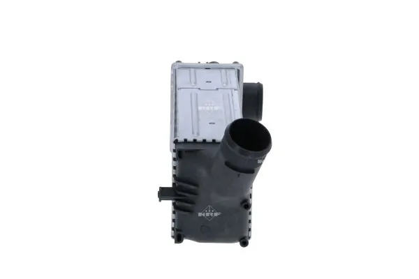 NRF 30908 Charge Air Cooler