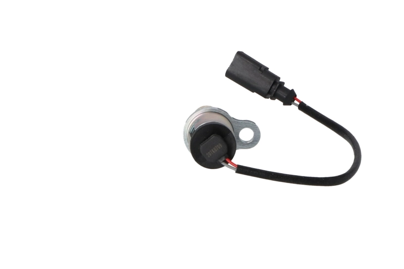 压缩机控制阀 38423