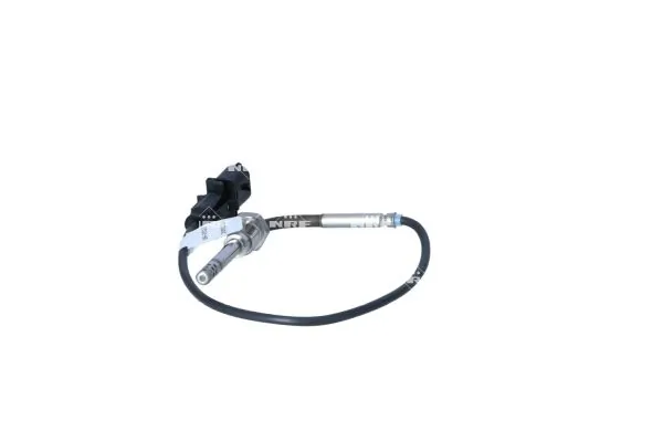 Sensor, exhaust gas temperature EASY FIT 707227