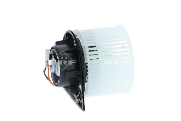 NRF 34219 Interior Blower