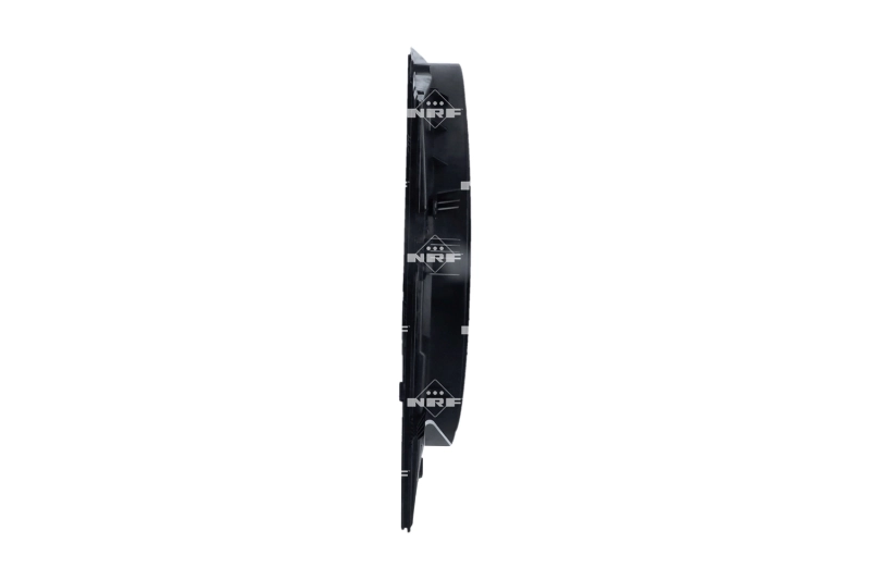 NRF 470065 Fan, engine cooling