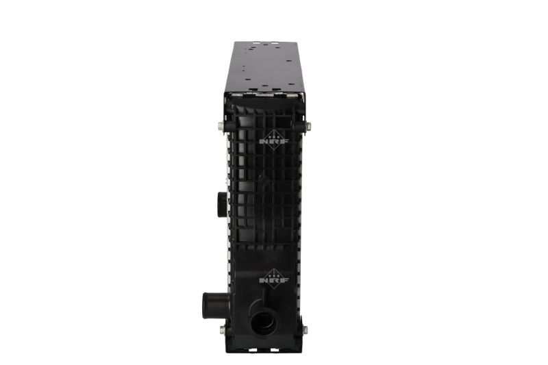NRF 54078 Radiator, engine cooling