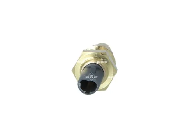 Sensor, temperatura del refrigerante 727065