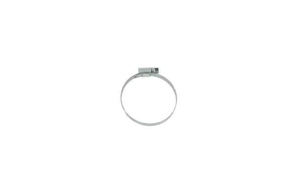 Charge Air Hose EASY FIT 166387