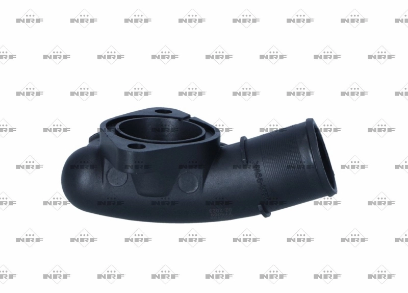 Coolant Flange 775069