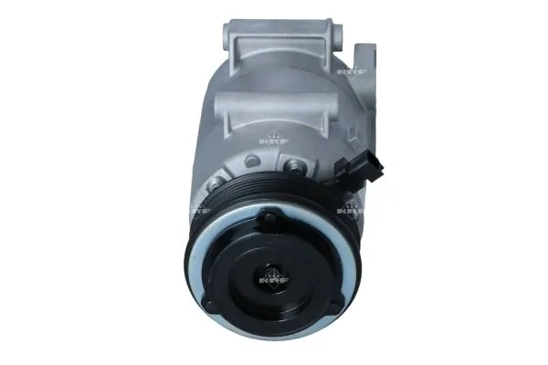 Compressor, air conditioning EASY FIT 32850