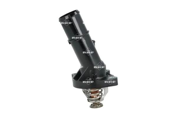 Thermostat, coolant 725202